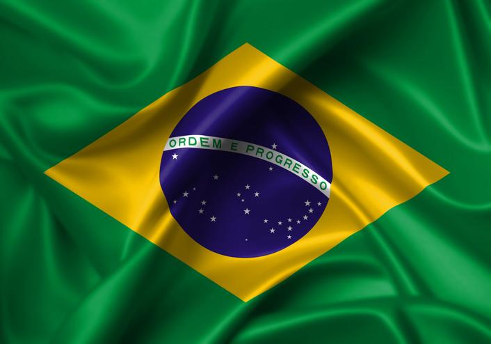 Judge in Brazil unblocks X after payment of fines